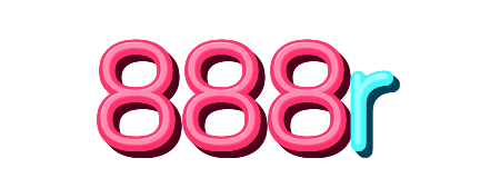 888r — logo kanal