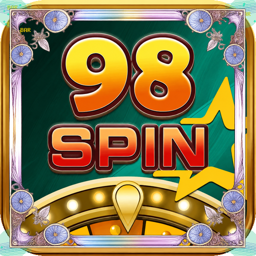 98spin — mitra unggulan