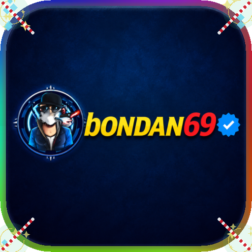 bondan69 — mitra unggulan