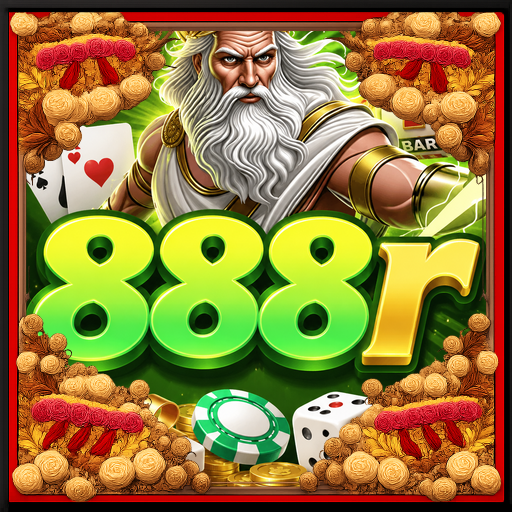 888r — mitra unggulan