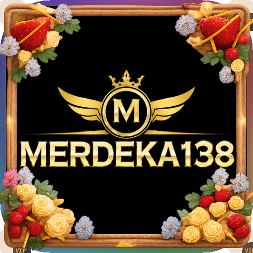 merdeka138 — galeri pratinjau - APK Resmi