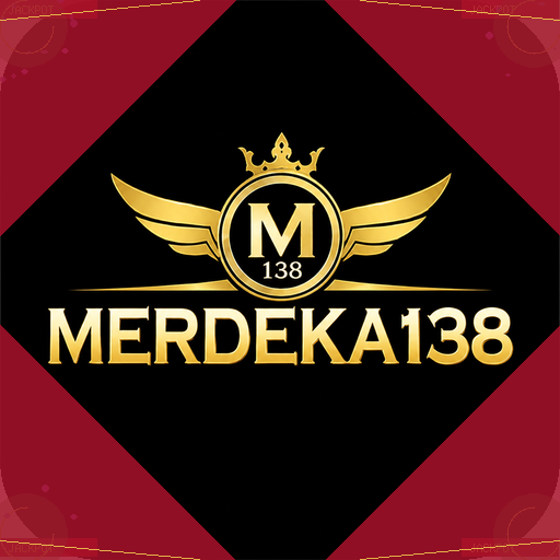 merdeka138 — galeri pratinjau Resmi APK