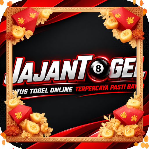 jajantogel — mitra unggulan