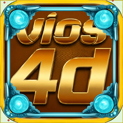 vios4d — mitra unggulan